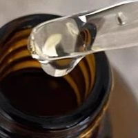 熬夜脸救星！成分温和又能打，省时间还百搭，不愧是宝妈心尖宠