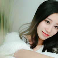 油性肤质用什么洗面奶?控油保湿双效合一洁面乳,这样选准没错