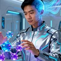 AI都进化到可以替代人类了，为什么我建议你重读30年前的《失控》