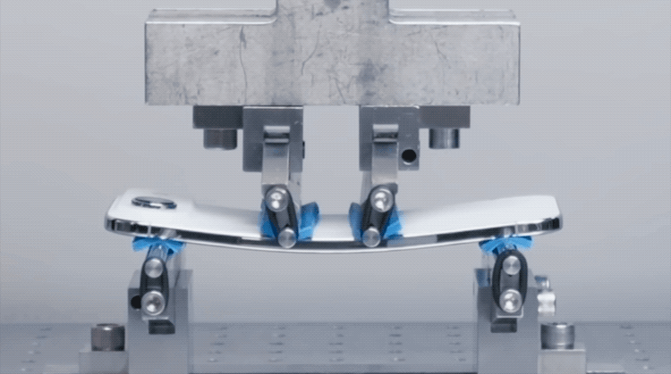 录屏2025-09-21 11.45.55.2025-09-21 11_46_22.gif