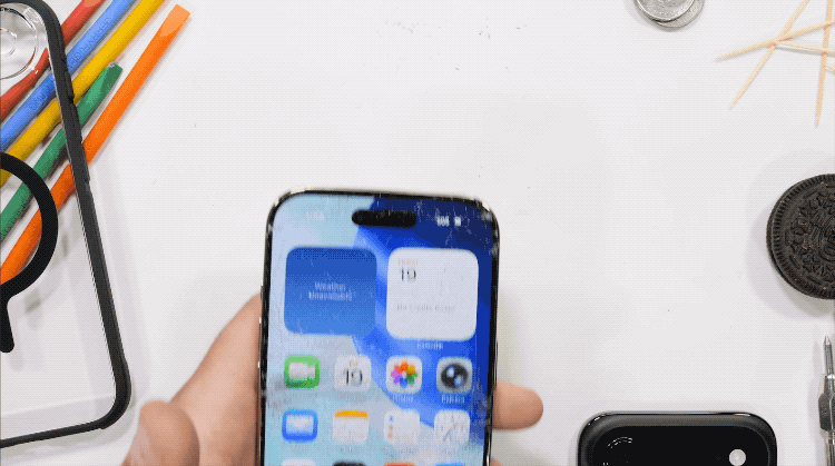 录屏2025-09-21 11.41.53.2025-09-21 11_44_55.gif