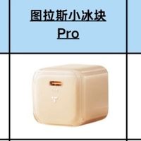 苹果17充电头怎么选？4款热门快充头实测，避坑指南看这篇！
