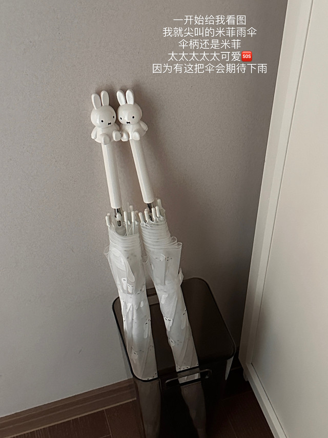 🍎+👍🏻10个姐妹任选。实用好用的萌物，zp可扫码溯源，有授权和质检报告，比线下便宜很多。选的基本上是我生活中都会用上的，也用了一段时间了，跟同品类比一点都不逊色，甚至更好用更便宜。最喜欢的是kitt