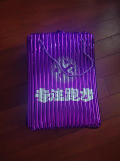 必迈女士跑鞋专为女性打造，是运动好搭档。