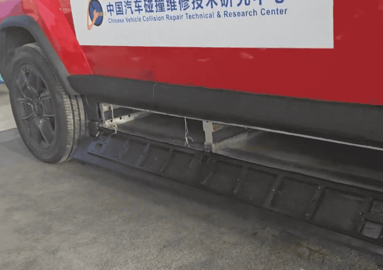 下载.2025-09-21 12_34_45.gif
