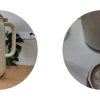 美的破壁豆浆机，多彩早餐的必备神器