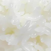 国产 “高端大米” 排行榜：这5种米，贵过普通米3倍，确实香