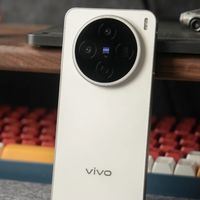 目前信号最好的四款手机，2025年实测排行榜，第一名大家都没想到