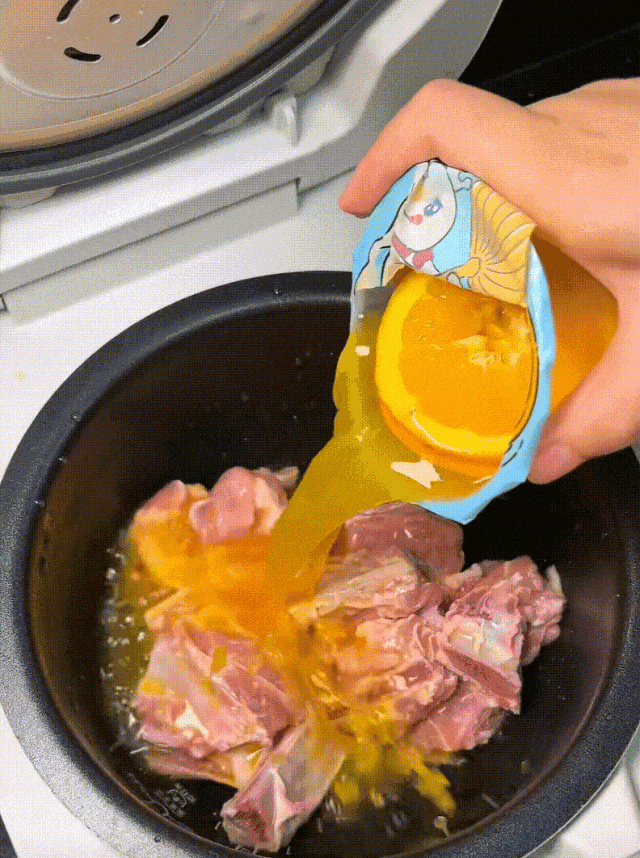 昔日“酒界小透明”,靠“陪”活成年轻人的饭桌新刚需