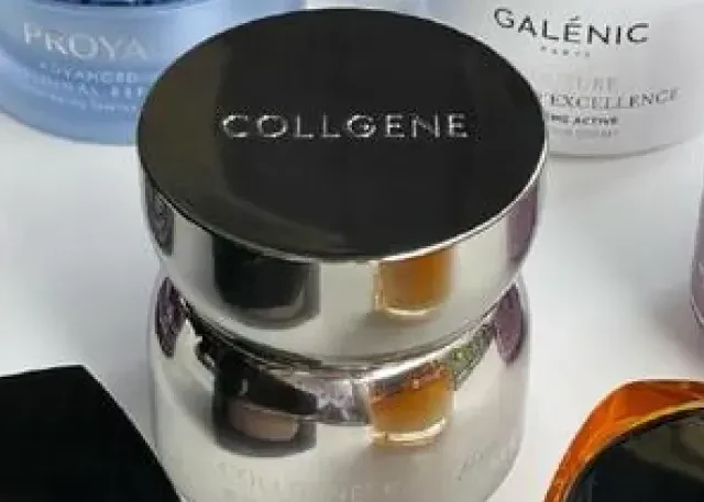 抗皱纹抗衰老哪个牌子好？十款抗皱好的护肤品种草，好用又实惠！