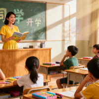 开学季都需要准备的东西有哪些？8款提升学生幸福感好物清单推荐