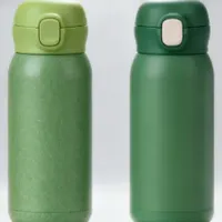 保温水杯品牌排行榜前十名：10款精品怎样选？推荐哪一款比较好！