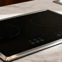 电磁炉哪个牌子好？十大公认品牌排行榜揭秘，安全好用