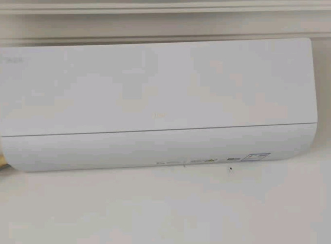 空调