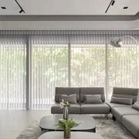 别墅里面唱K真实版！这家644㎡自建太爽，还能配9间卫浴