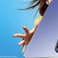 一款印度特供机，揭示了自研芯片更多的意义