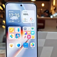 2025国补后，“销量冠军”的4款手机，16GB+512GB价格依然真香
