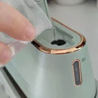 挂烫机哪个牌子的质量最好？十大蒸汽电熨斗排名，好物推荐！