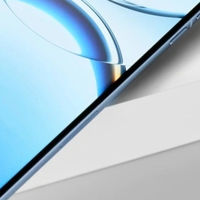 OPPO开启清仓模式，16GB+1TB跌价1040元，5910mAh+IP69+120倍变焦
