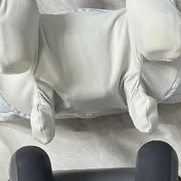 肩颈按摩仪深度评测：三款热门机型的技术解析与选购指南
