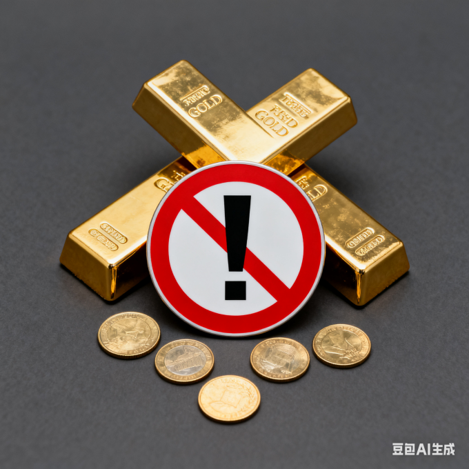 中国黄金黄金