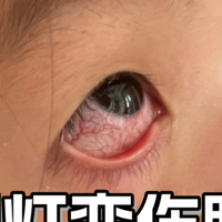 护眼灯排名前十的品牌有哪些？推荐十个业内公认的牌子，用着放心