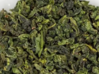 系统性说说闽南地区的乌龙茶