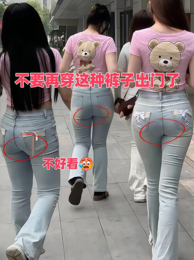 推荐给所有的姐妹，夏日救星——冰丝亚麻直筒休闲裤。
真的超级透气，一点都不会觉得闷热。宽松的直筒版型对咱们梨形身材真的非常友好，能完美地遮住我们大腿上的肉肉，显瘦效果一级棒！
而且它是这种阔腿的设计，