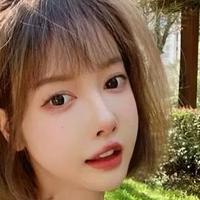 哪款洗发水去屑控油滋养防断？染烫后救星，头皮清爽头发还不掉了