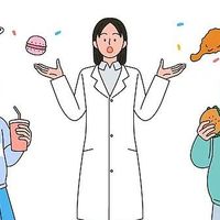 6岁女孩确诊性早熟！医生：小心这些“营养品”和“餐具”