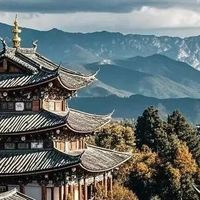 月月返百元奖励，万豪/雅高折上折，招商这俩活动来的太及时啦