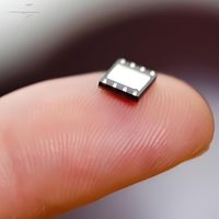课题研究 篇零：难产的内置eSIM中国之路：终于被苹果17iPhone从外部打破了僵局