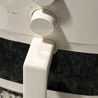 空气炸锅：健康与便捷的厨房利器