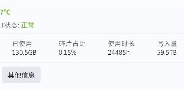极空间和华硕NAS平替、升级固态硬盘实操分享
