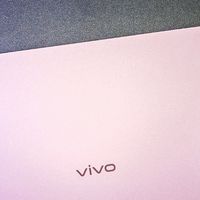 平板电脑 篇零：vivo Pad5两个月体验，2000元的王炸选手！