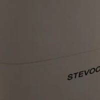 2025除甲醛净化器选购技巧:十大品牌怎么选不踩坑