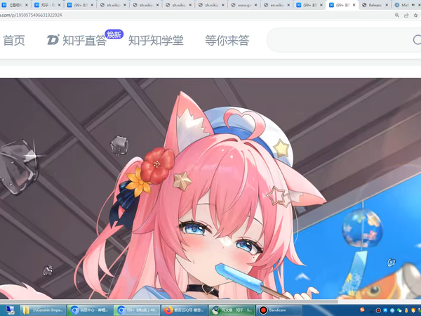 XP系统WEB终级解决方案Supermium浏览器测评