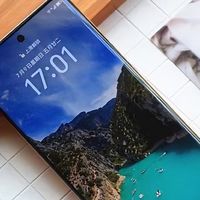 1614元买12GB+512GB，荣耀X60 GT：这价格是来“砸场子”的吧！