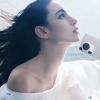 华为Pura 70：价格“跳水”成焦点，品质“吸睛”引抢购