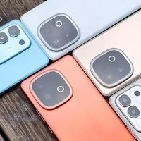 离谱！vivo iQOO Z10x降至899元，千元机性价比“卷”到极致！