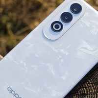 惊爆价1149元，OPPO K12 Plus凭啥成换机“香饽饽”