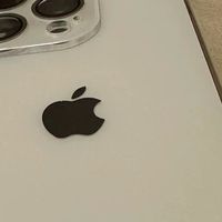 iPhone 17 Air轻薄设计牺牲实用性