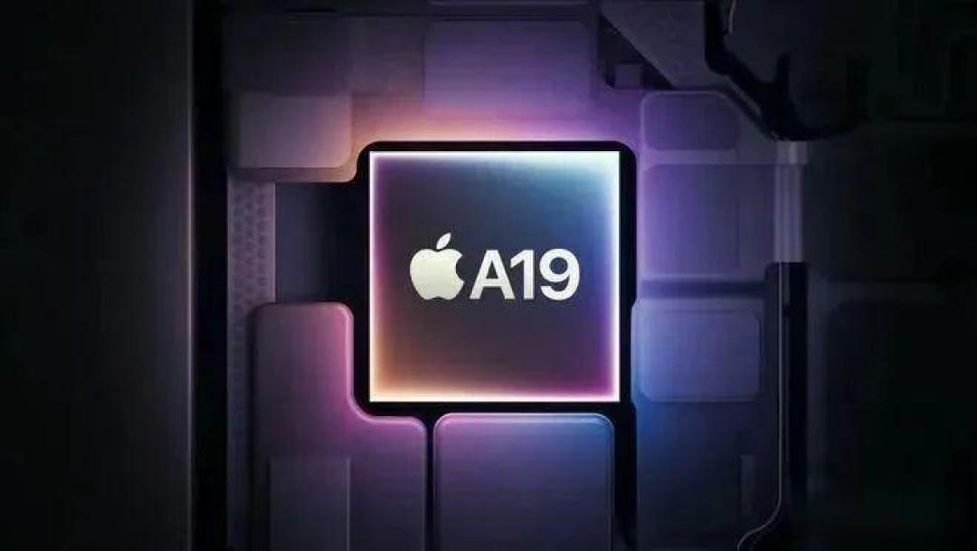 工业美学新标杆:iPhone 17 Pro红杉森林深度实测,从影像重构到散热革新的进化之旅