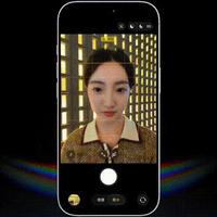 iPhone 17系列评测：标准版破局旗舰性价比 Pro版定义专业创作新标杆

（注：标题28字，突出