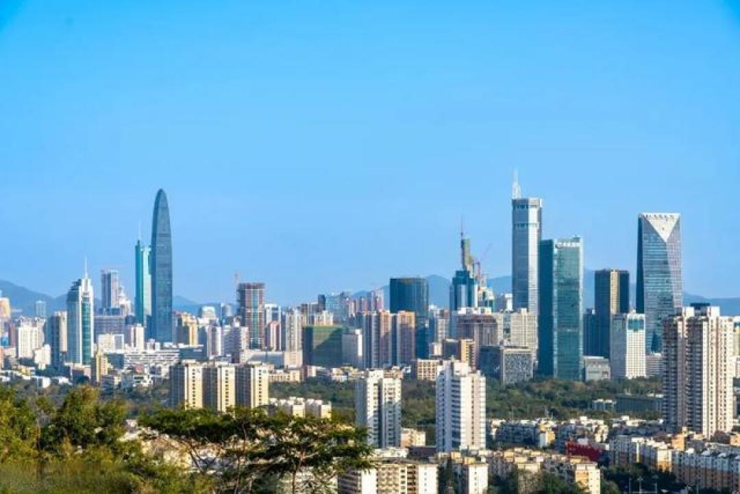 深圳核心区限购未松动官方辟谣，外围新政松绑催热区域分化