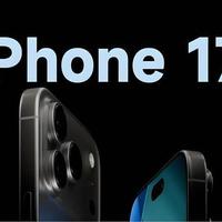 iPhone 17首批评测：高刷屏与A19芯片获赞，铝合金划痕成最大槽点
