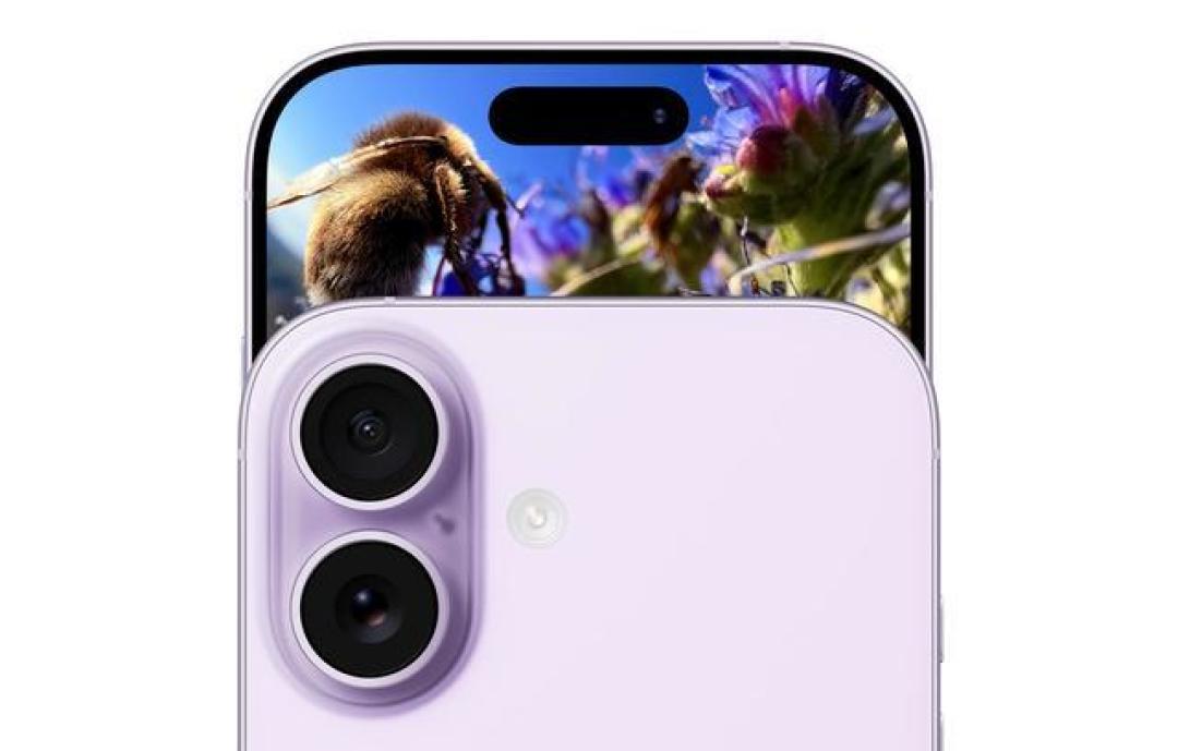 iPhone 17首批评测:高刷屏与A19芯片获赞,铝合金划痕成最大槽点