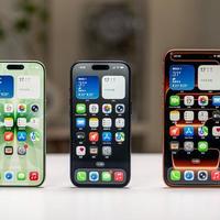 iPhone 17全球首拆实测：高刷屏真香警告，铝合金边框成热议焦点