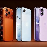 iPhone 17首销战报出炉：标准版逆袭、开箱争议与实测翻车全解析