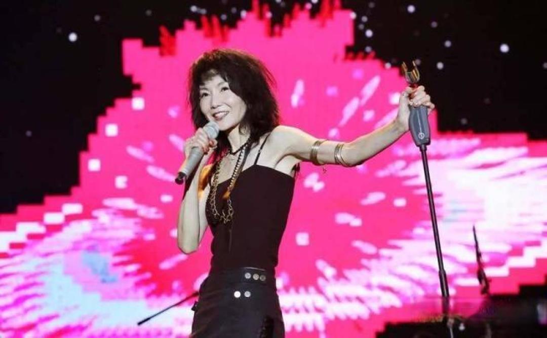 银河左岸音乐节Z世代狂欢实录：从多城联演到多元碰撞的青春盛宴